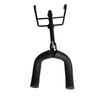 MGH403 Hook