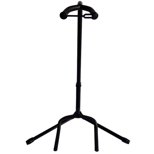 CGS303 FOLDED GUITAR STAND
