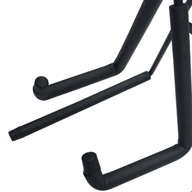 CGS305 FOLDABLE GUITAR STAND