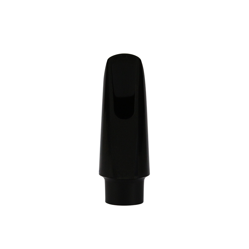 CMA20P Alto Saxophone Mouthpiece