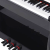B-808 88 KEYS DIGITAL PIANO