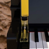 B-99 88 KEYS DIGITAL PIANO