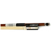 MVB25A WOOD VIOLIN BOW