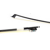 LBCC45 CARBON FIBER COMPOSITE CELLO BOW