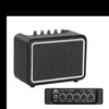 R1 Mini Amp.