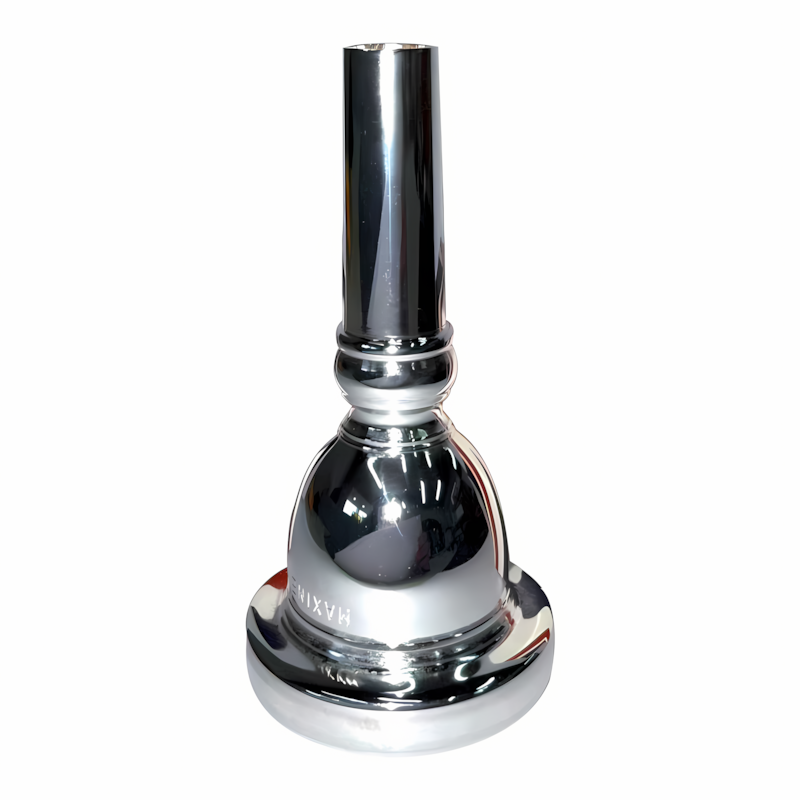 MTM14S 18T TUBA MOUTHPIECE