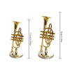 Cornet G/L