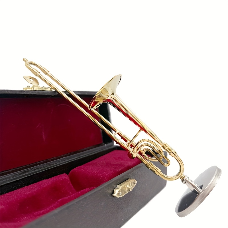 Trombone G/L