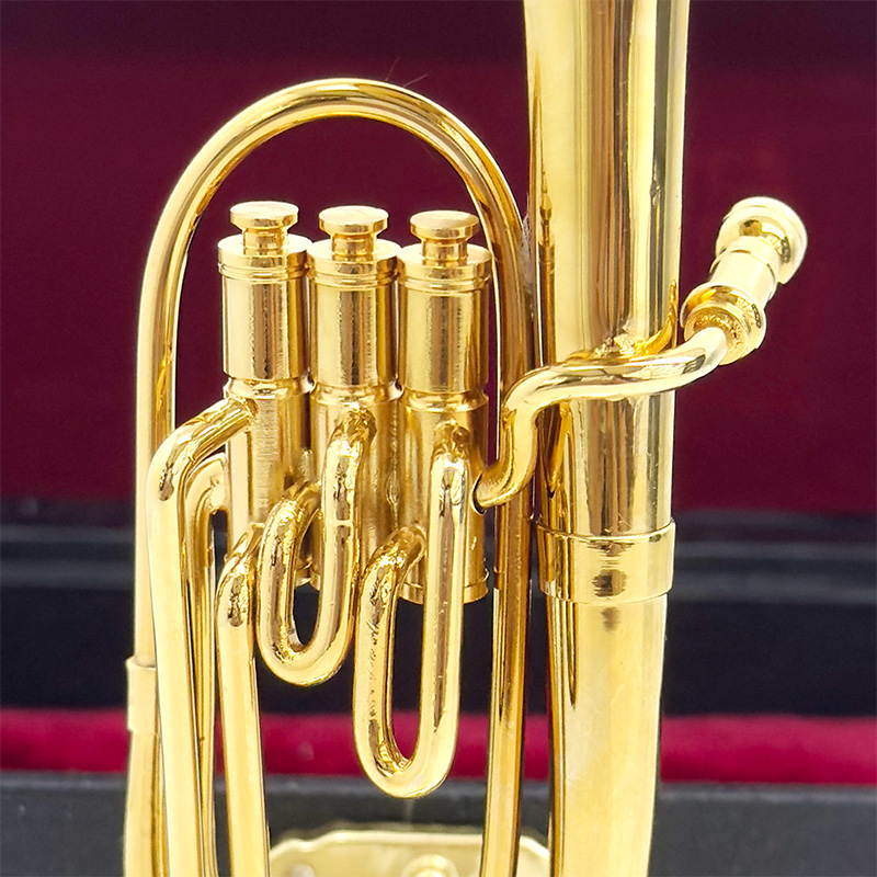 Baritone G/L