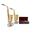 Alto Sax G/L