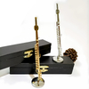 Flute G/L