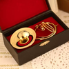 Sousaphone G/L