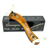 SR04WG Adjustable Maple solid wood