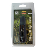 AMT03 Alto Saxophone Mouthpiece