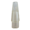 AMT03T Alto Saxophone Mouthpiece