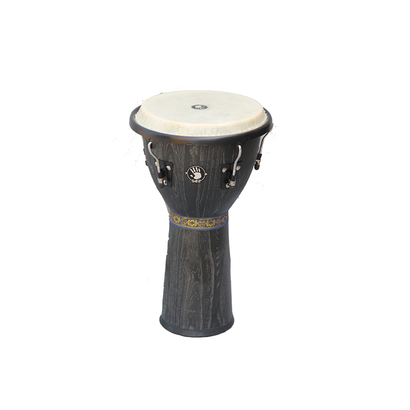 DJ920 Djembe Series