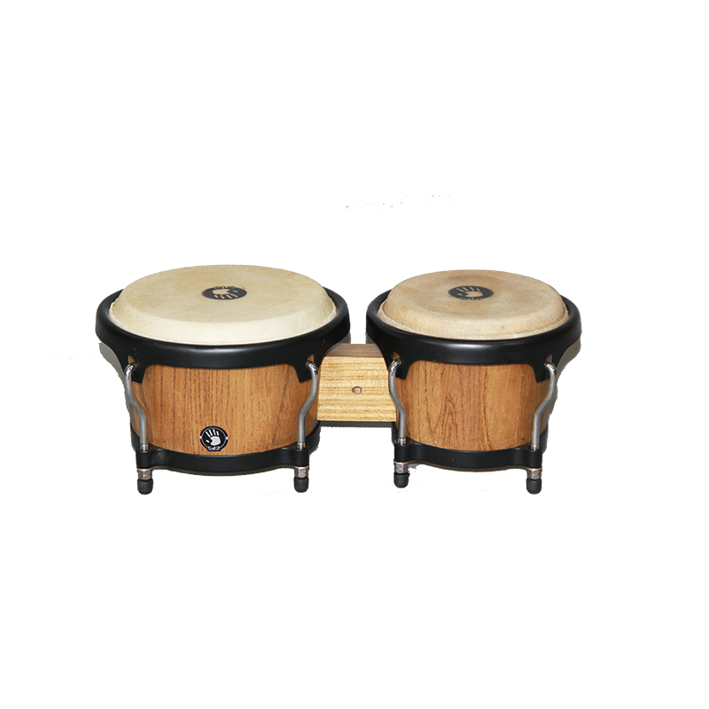 BG950 Bongo Series