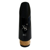 CMT03 Clarinet Mouthpiece