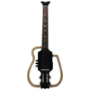 KUE600 Traveling Electroacoustic Ukulele