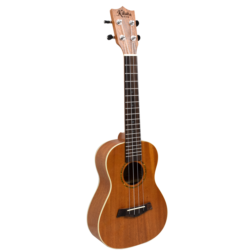 CUK750 MAHOGANY UKULELE