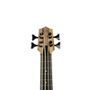 KUEB701 Electric Bass
