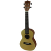 KU300G MAHOGANY UKULELE