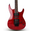 IBE212QX ELECTRIC GUITAR