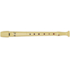 C8A7G Treble Recorder