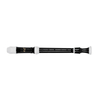 M8A24B Treble British Eight Hole Recorder