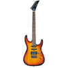 CEC9430 ELECTRIC GUITAR 