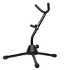 CAS96 SAXPHONE STAND
