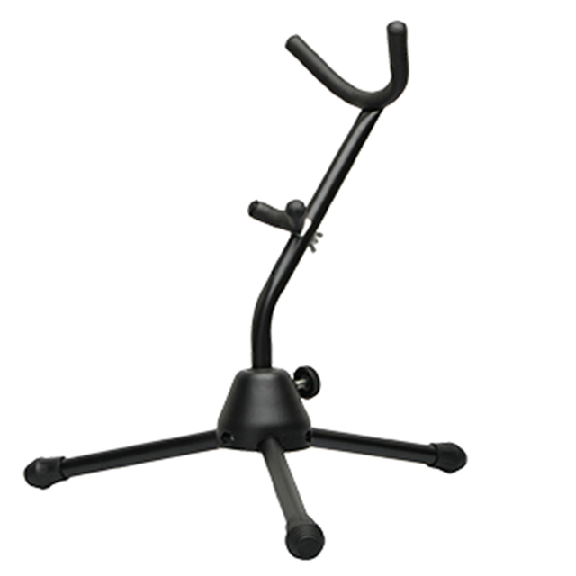 CAS96 SAXPHONE STAND