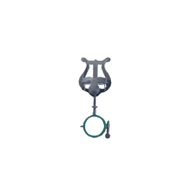 CLC440 CLARINET CLIP