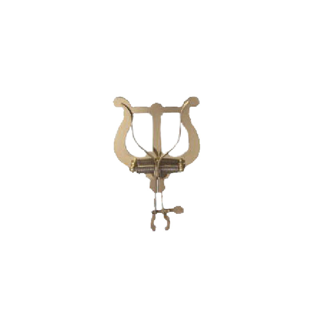 CLT570 TRUMPET CLIP
