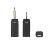 EWC106 WIRELESS PORTABLE INSTRUMENT TRANSMITTER