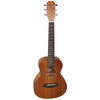 CG01 TRAVEL GUITAR