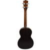 KU302 MAHOGANY SPRUCE TOP