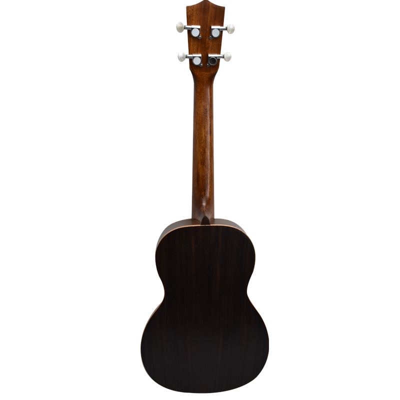 KU302 MAHOGANY SPRUCE TOP