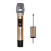 EWM103 WIRELESS UHF MICROPHONE