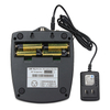 EWT109 TRUE DIVERSITY WIRELESS MICROPHONE