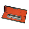 JH1248 12/48 HALF-SCALE HARMONICA