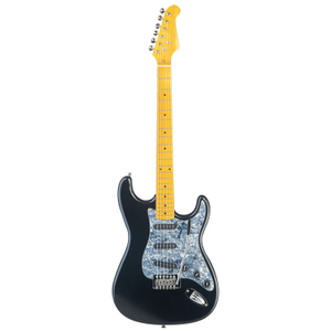 ST111MP ELECTRIC GUITAR 