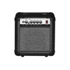 GF10 Transistor Electric Guitar Speaker