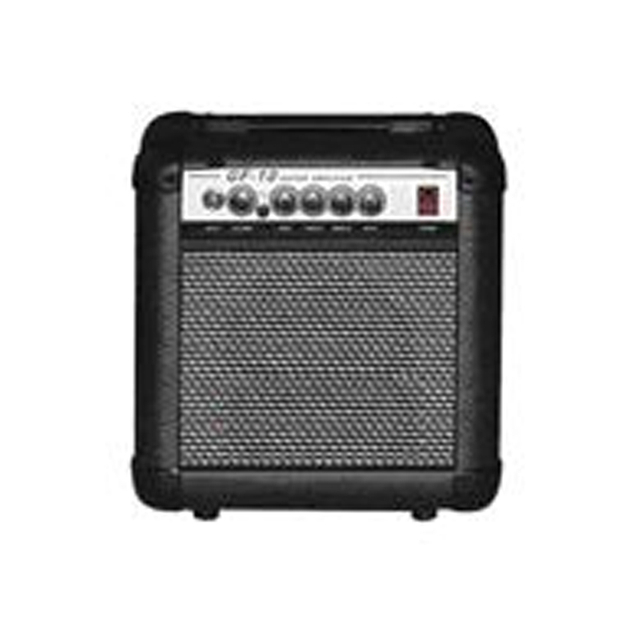 GF10 Transistor Electric Guitar Speaker
