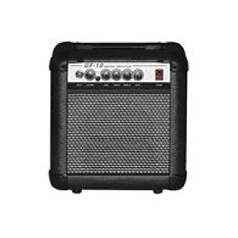 GF10 Transistor Electric Guitar Speaker