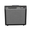 GA30R Transistor Electric Guitar Speaker