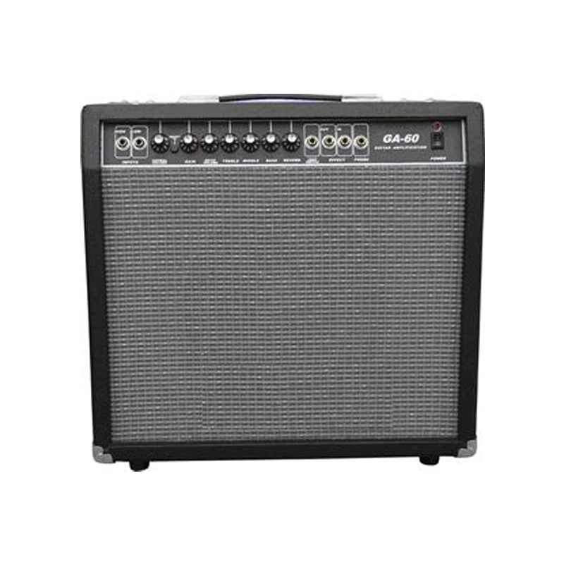 GA30R Transistor Electric Guitar Speaker