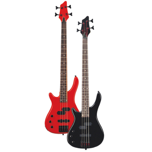 CEB9902 Electric Bass