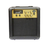 GA10USB Transistor Electric Guitar Speaker