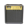 GA30USB Transistor Electric Guitar Speaker